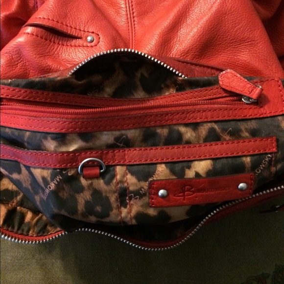 NOT FOR SALE - Picture 6 of 8